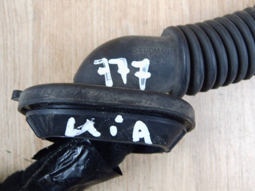 Hyundai Tucson III TL kabel bundle wiring 91680-D7150