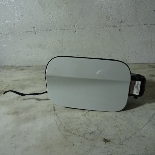 SEAT LEON IV 4 HB Volet trappe carburant Carburant 5FA809905G