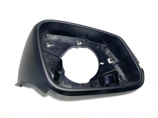 Рамка зеркала BMW F20 7242690 П