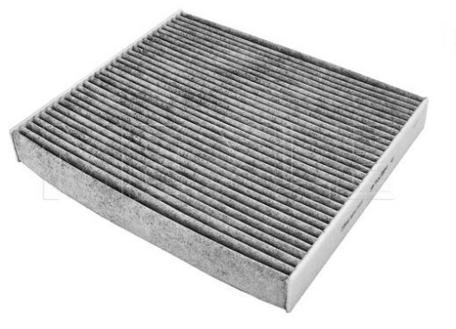 Фільтр салону Volvo XC40 Polestar 2 32226484 ASO