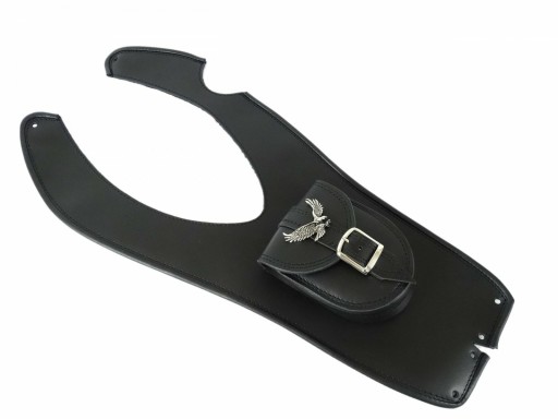 РЕМЕНЬ ДЛЯ БАКА YAMAHA DRAG STAR 1100 EAGLE