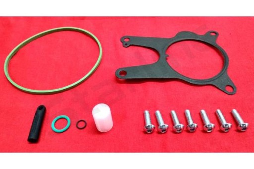 ND-5957 - НАБІР ПРОКЛАДОК ВАКУУМНОГО НАСОСА FIAT / OPEL STARLINE ШТ