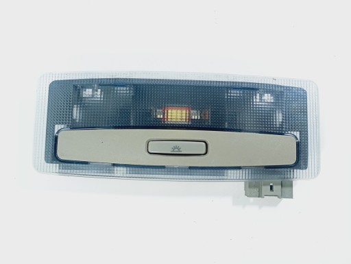 éclairage cabine feu interne OE 23780700 Nissan Almera N16 03-06