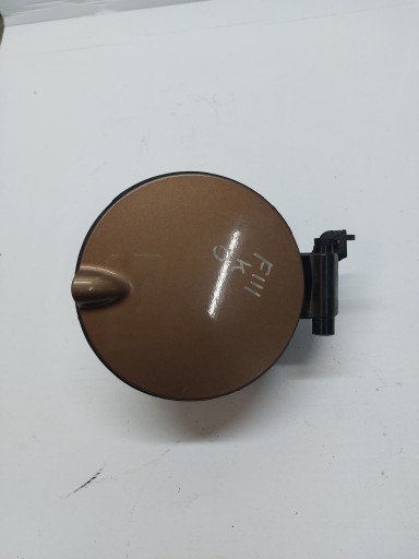 poklopac vrata rezervoara goriva FORD FOCUS III MK3 KOMBI BM51-11405A02-AA