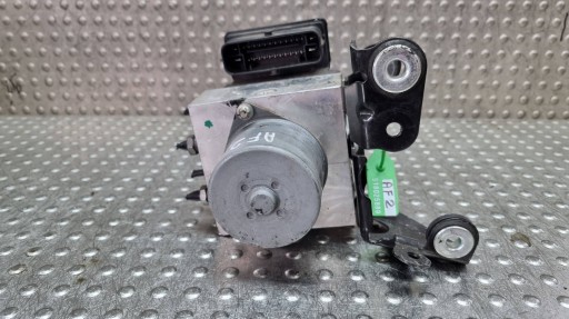 Pompa Centralina ABS BG91-2C405-AD FORD MONDEO MK4 GALAXY MK3 LIFT