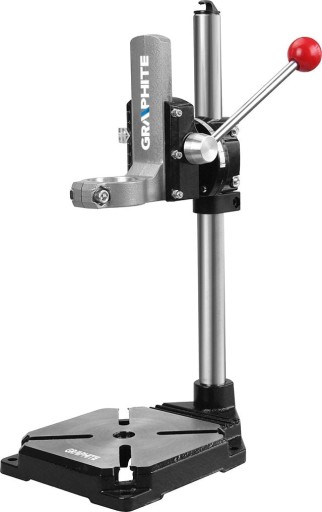 Штатив для дрели