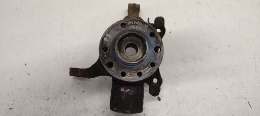 swing front front right 5x110 Opel Astra H 1,8 16V