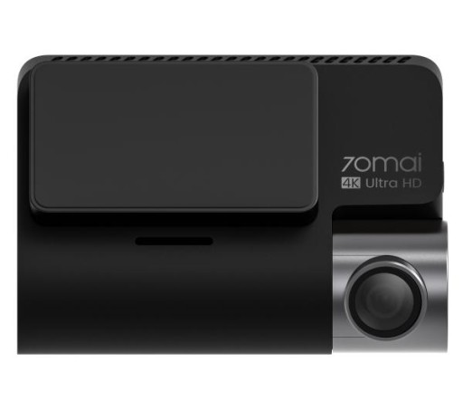 Видеорегистратор 70mai A800S 4K GPS WiFi
