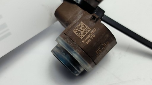 Sensor PDC Parken 284382060R RENAULT ARKANA LIFT