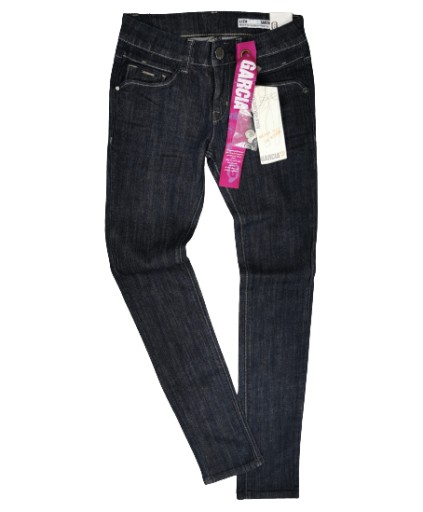 Джинси Garcia 158