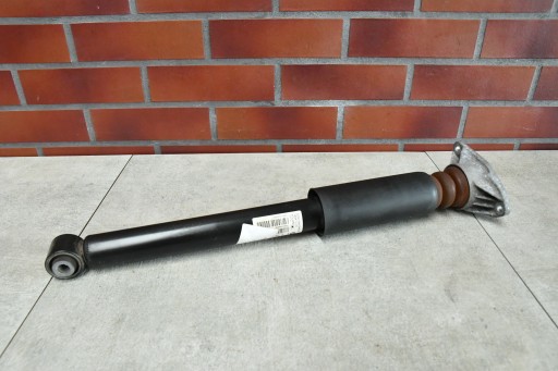 shock absorber right left rear part rear BMW 1 F40 M135iX 6883940