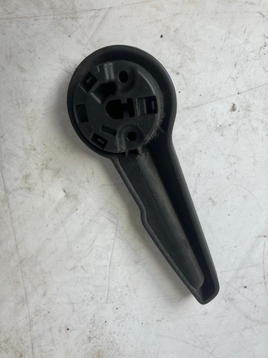 handle seat left front PEUGEOT 508
