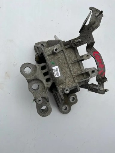 00521624170 - JEEP COMPASS II ЛАПА ПОДУШКА ДВИГУНА 1.5 HYB 21R