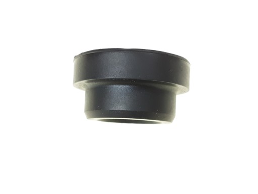 90480-40022 - LEXUS RC F 14-19 РУЧКА ПОДУШКА РЕЗИНОВЫЙ РАДИАТОР