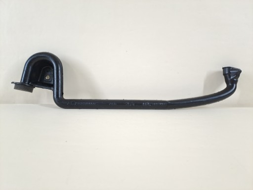 wiring hose pipe air PEUGEOT RIFTER 20r 1.5 BLUE HDI