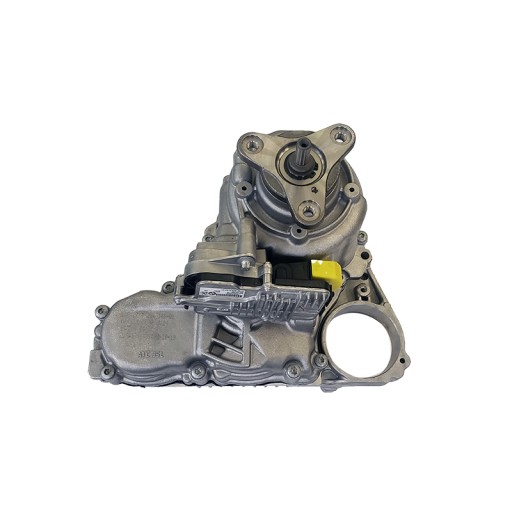 ACG00998 - Роздавальна коробка ATC35L BMW 7 F01 F02 F03 F04