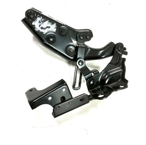 5342011060 - Петля капота капот LEXUS LC500 lc500h новий