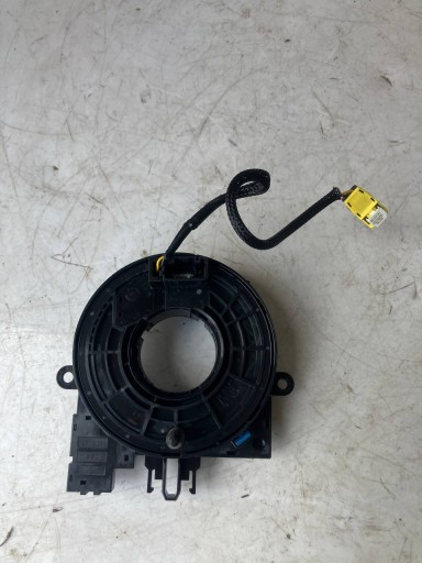 TASMA AIRBAG RENAULT ARKANA 255543182R