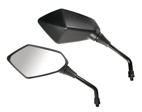 90346 Зеркало Каба