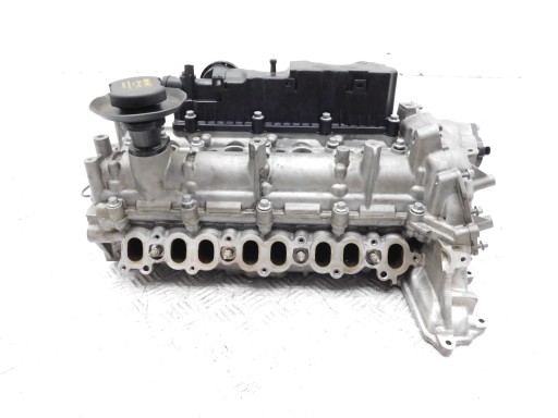 G4D3-6092-AC G4D3-6J011 - ГОЛОВА компл. - EVOQUE DISCOVERY VELAR E F-pace XE XF 2.0d G4D36092AC