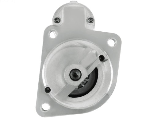 S3235(VALEO) - Новий стартер volvo v40 cross country 1.6 t4 gtdi ford focus 1.6 ecoboost