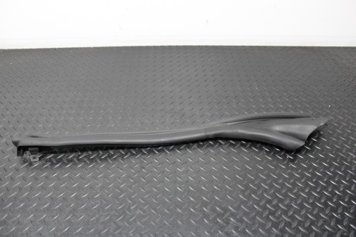 Dichtsatz Tür rechts vorne AUDI A5 CABRIO 8W 8W7 F5 LIFT 8W7831722B