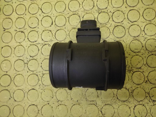 SAAB 9-3 2 1.9 CDTI flow meter 0281002618