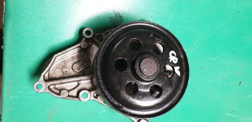 vodena pumpa KOLKO HONDA CRV III LIFT 2,2 DTEC CR-V 3 original