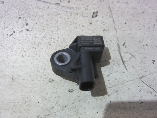 KIA SORENTO IV MQ4 Sensore impatto d’urto airbag 95920-T1100 2023R