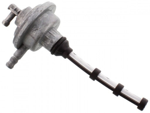 724.16.83 - Топливный кран OEM Derbi Predator 50 AC LC 99-02