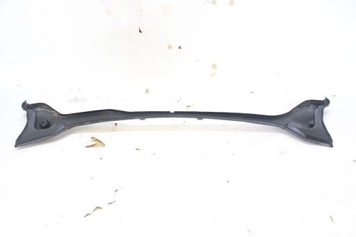 BMW 2 F46 облицювання 7305497