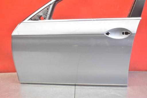 door left front front A52 BMW F10 F11 09-13