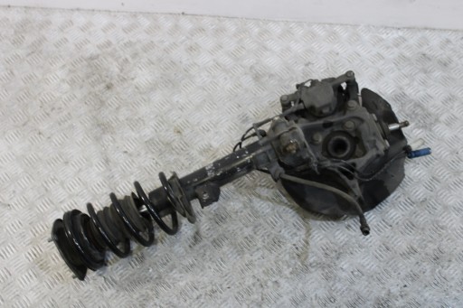 swing McPherson shock absorber left front MINI COUNTRYMAN R60