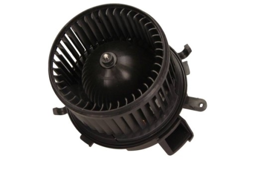 77364098 - двигатель вентилятора для CITROEN JUMPER 06- / FIAT DU