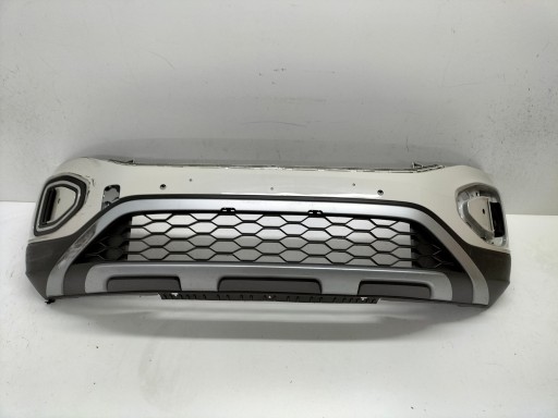 Frontstoßstange vorne VW T-ROC TROC 2GA LIFT 22