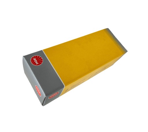 Свічка запалювання ngk 6715