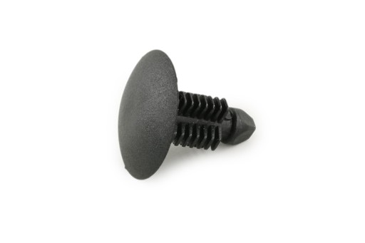 FT96308 - FAST КЛИПСА ОБИВКИ FIAT DUCATO 06>