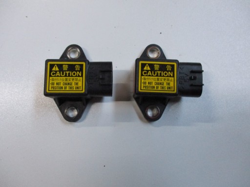 sensore MAP NISSAN X TRAIL T32 31955-4BA0A