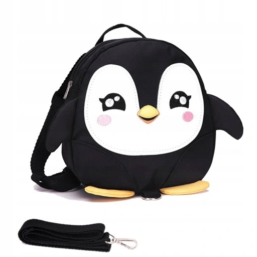 Браслет червоних відтінків