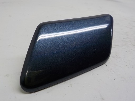 VOLVO C30 Couvre Lave phare Phares 30655933 K4