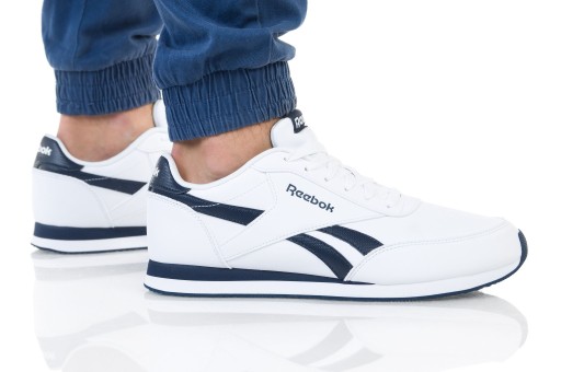 reebok ar2136