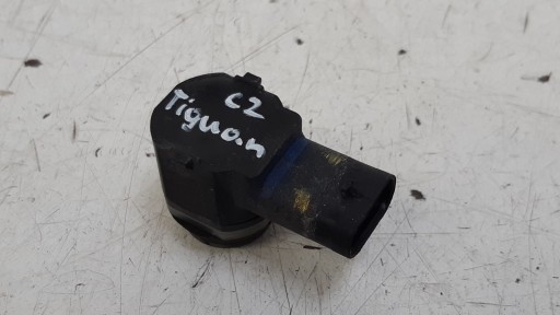 Sensor PDC Parken VW Tiguan 1,4 TSI