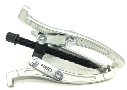 NEO TOOLS СЪЕМНИК С ТРЕМЯ РУКАМИ 6 11-857