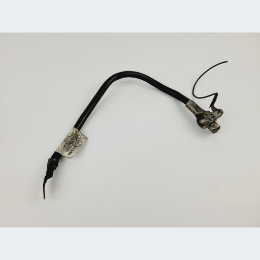Batteriemanagement Sensor OPEL INSIGNIA A 13327256