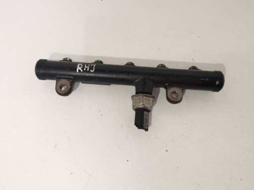 9681649580 - ЛИТТЯ ПІД ТИСКОМ GALAXY 9681549580