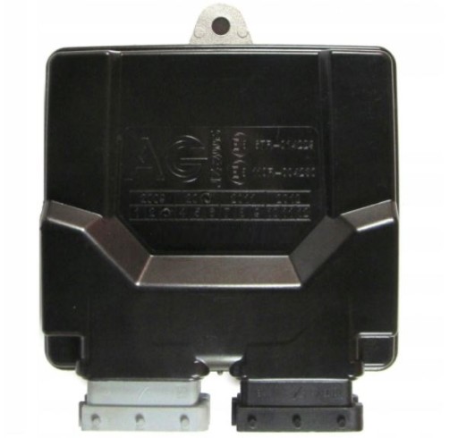 ДРАЙВЕР КОМП'ЮТЕР ПОСЛІДОВНІСТЬ ZENIT AG JZ-2005