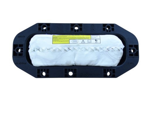 RANGE ROVER EVOQUE and LIFT L538 15-19 airbag airbag of the passenger BJ32-044A74AD