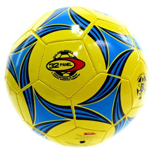 Midex футбольний М'ЯЧ ДО 5