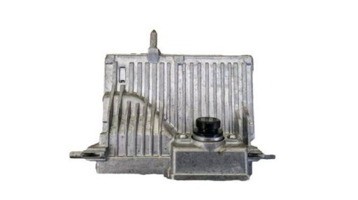 A2479004019kw - Камера на лобовое стекло mercedes b w247 a2479004019