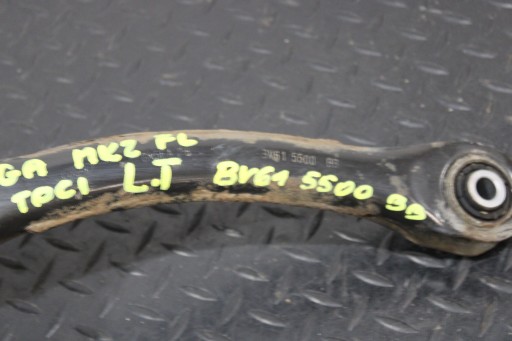 Querlenker links heck FORD KUGA MK2 LIFT 8V61-5500-BB